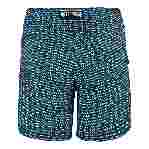 صورة Erkek Merise Mayo