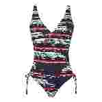 صورة Kadın Fluette Mayo