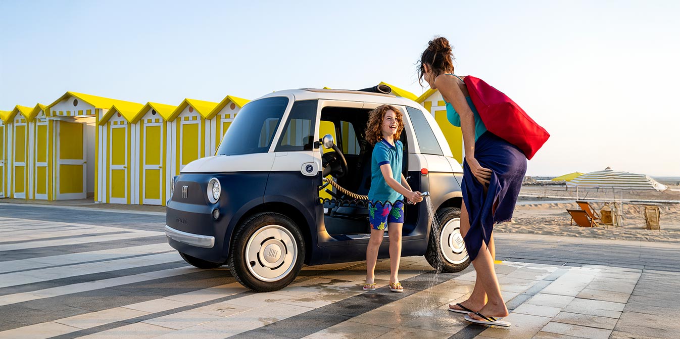 %media.blog.imagealternatetextformat%