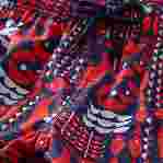 صورة Erkek Çocuk Graphic Lobsters  Jirise Mayo