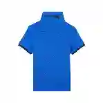 صورة Erkek Çocuk Pantin Polo