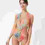 صورة Kadın Plumes Fresh Mayo