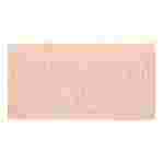 صورة Unisex Sand Havlu