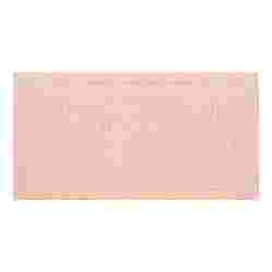 صورة Unisex Sand Havlu