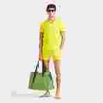 صورة Erkek Solid Moorise Mayo