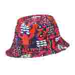 صورة Unisex Graphic Lobsters  Boheme Şapka