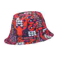 صورة Unisex Graphic Lobsters  Boheme Şapka