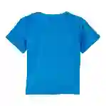 صورة Erkek Çocuk Turbot Tişört