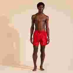 صورة Erkek Ribbons Flock Mahina Mayo