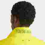 صورة Erkek Palatin Polo