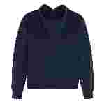 صورة Erkek VBQ71 Ski Chablais Sweatshirt