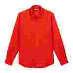 صورة Erkek Caroubis Gömlek