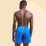 صورة Erkek Mahina Solid  Mayo