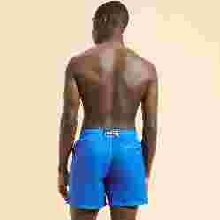 صورة Erkek Mahina Solid  Mayo