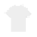 صورة Erkek Tiramisu Havlu Tişört