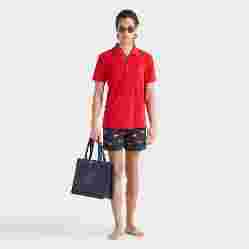 صورة Erkek Phoenix Havlu Polo