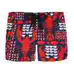 صورة Çocuk Graphic Lobsters  Bambi Mayo