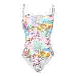 صورة Kadın Facette Peaceful Trees Mayo