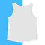 صورة Kız Çocuk Vendome Turtles Guerand Tişört