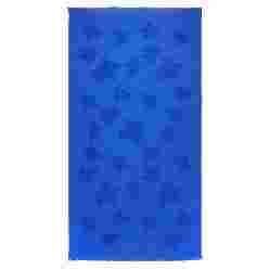 صورة Unisex Santah Plaj Havlusu