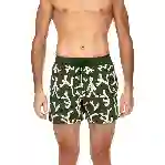 صورة Erkek Moorise Mayo