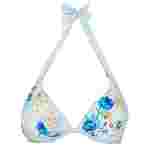 صورة Kadın Belle Des Champs Faith Bikini Üstü