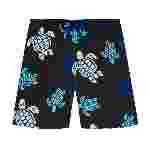 صورة Erkek Çocuk Tortues Multicolores Jihin Mayo