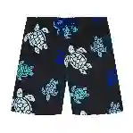 Picture of Erkek Çocuk Tortues Multicolores Jihin Mayo