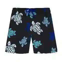 Picture of Erkek Çocuk Tortues Multicolores Jihin Mayo