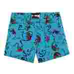 صورة Erkek Merise Mayo