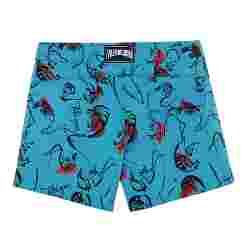 صورة Erkek Merise Mayo