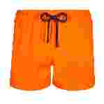 صورة Erkek Man Mayo