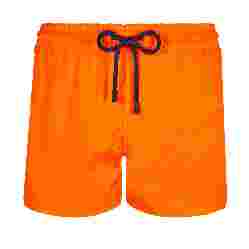 صورة Erkek Man Mayo