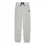 صورة Erkek Çocuk Gaetan Eşofman Altı