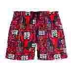 صورة Erkek Çocuk Graphic Lobsters  Jirise Mayo