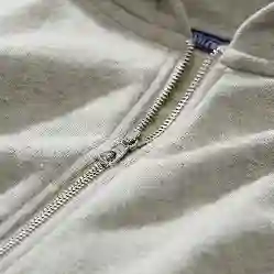 Изображение Erkek Çocuk Gato Sweatshirt