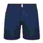 صورة Erkek Merise Mayo