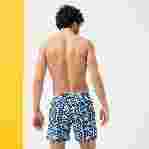 صورة Erkek Batik Fishes Merise Mayo