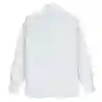 صورة Erkek Caneiret Gömlek