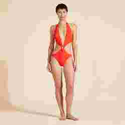 صورة Kadın Fresh Trikini