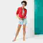 صورة Erkek Caracal Gömlek