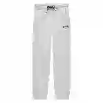 صورة Erkek Çocuk Gaetan Pantolon