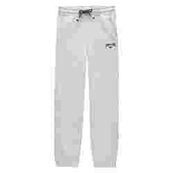 Изображение Erkek Çocuk Gaetan Pantolon