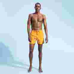 صورة Erkek Mistral Micro Ronde Des Tortues Rainbow - Limited Edition Mayo