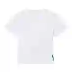 صورة Erkek Çocuk Thomy Tişört