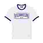 صورة Erkek Portisol Tişört