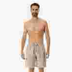 صورة Erkek Baie Bermuda