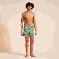 صورة Erkek Glowed Stars Moorise Mayo