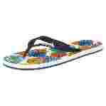 صورة Erkek Marguerites Copp Terlik