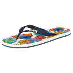 صورة Erkek Marguerites Copp Terlik